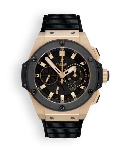 hublot orologi usati prezzi|Acquista orologi Hublot su Chrono24.